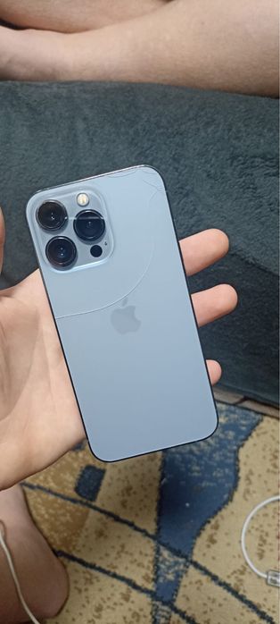 iPhone 13 pro/Айфон 13 про
