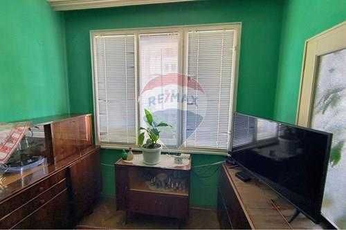 Продава се Етаж от къща в Нови пазар - 120 кв.м за 591 €/кв.м - Снимка #5