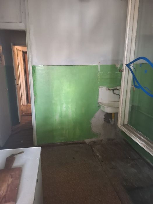 Продажа Чиланзар 22   1/3/4   с балконом 1,5х6