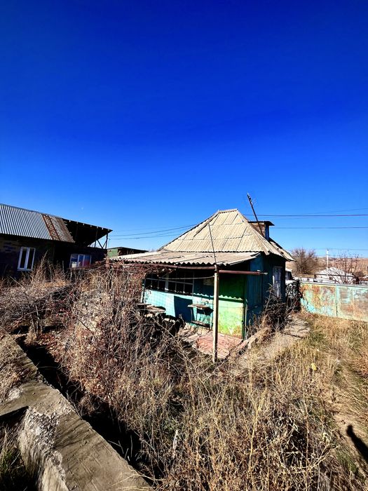 Дом временка……..