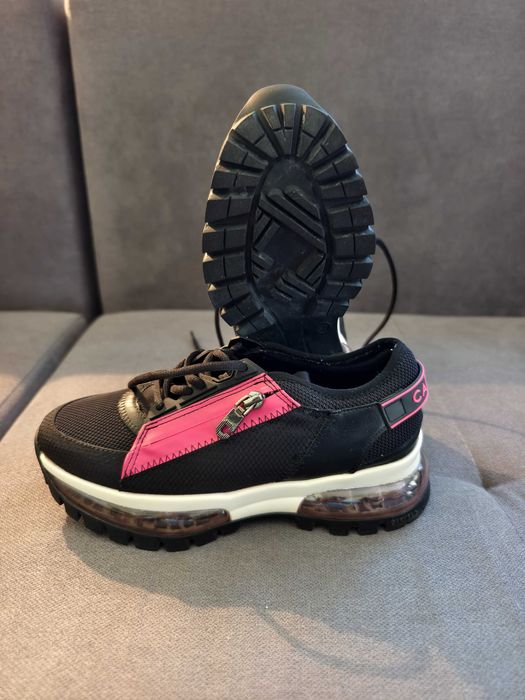 Дамски маратонки CARVELA, 37ми номер