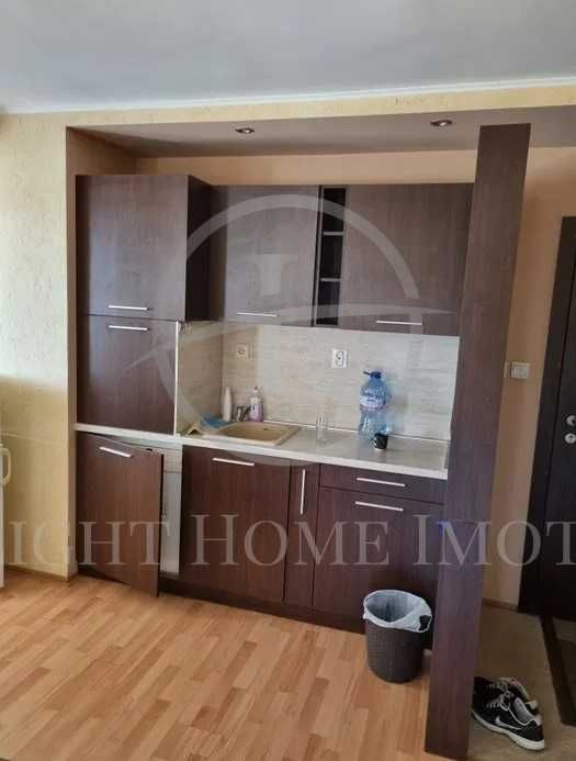 Продава се Двустаен апартамент в Пловдив, Христо Смирненски - 55 кв.м за 1185 €/кв.м - Снимка #3