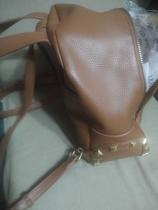 Раница Liu jo неупотребявана