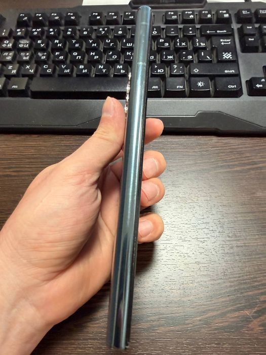 Samsung s 22 ultra 12/256