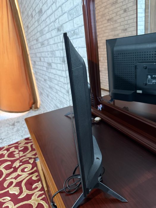 Samsung Smart TV