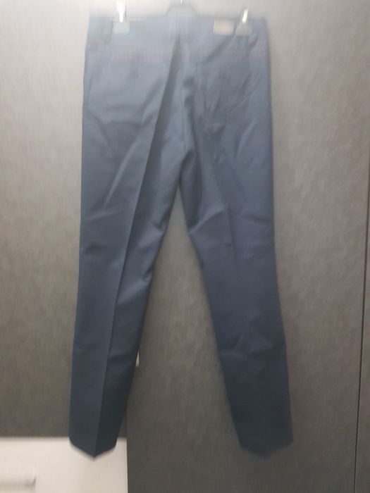 Панталони DANINI, 48BG