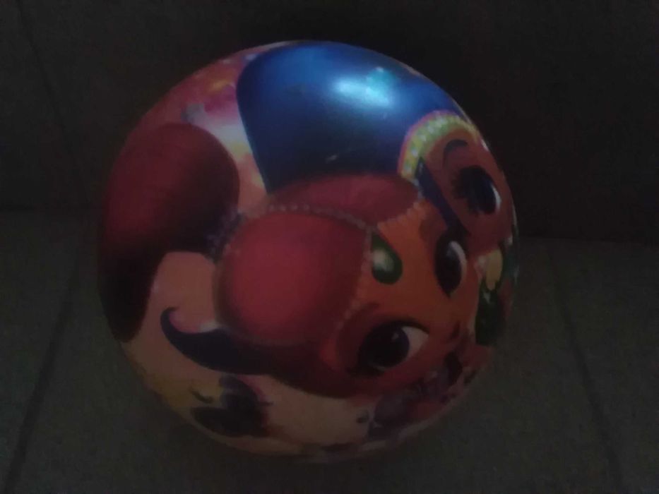 Joc nou  imprimare, embosare , stampilare transport gratuit