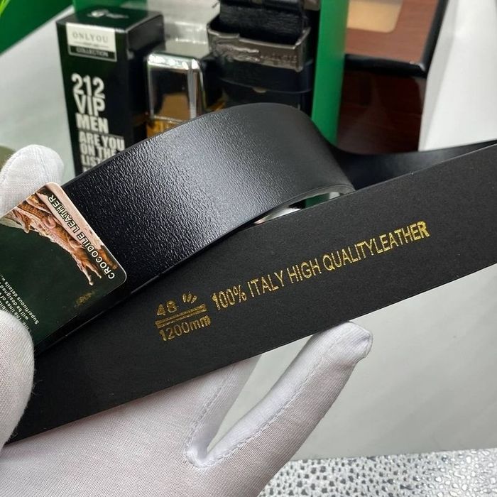 Мужские Часы||Подарочный Набор