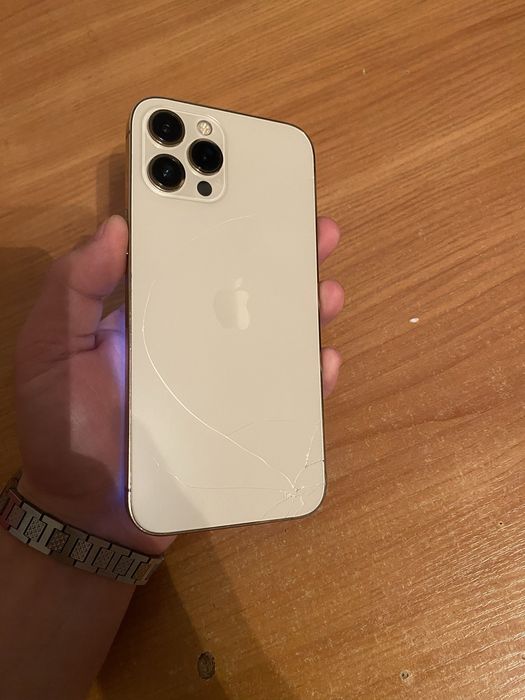 Айфон 12про мах/Iphone 12pro max