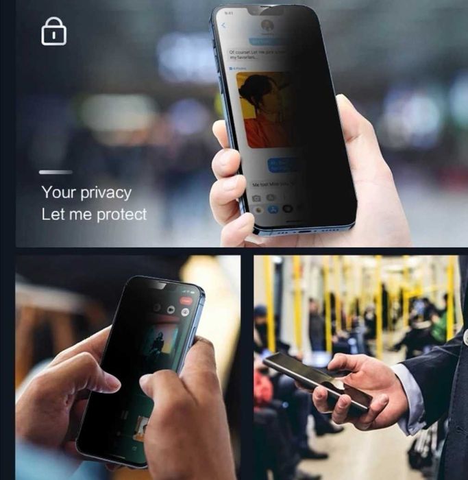 Vând folii sticla huse iPhone 6, 7, 8, x, 11, 12, 13. folii praivasy
