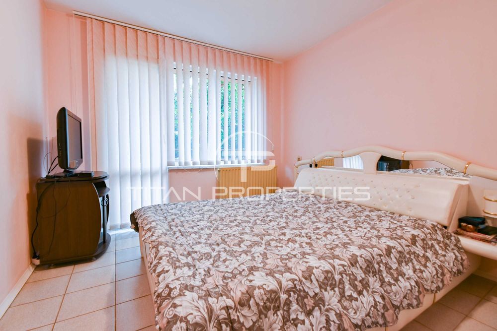 Продава се Къща в Банкя - 216 кв.м за 1801 €/кв.м - Снимка #7