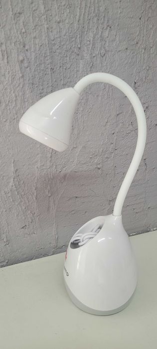 Лампа для наращивания ногтей