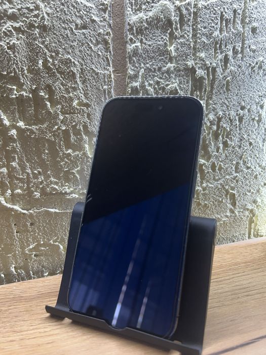 iphone 14 Pro 128gb