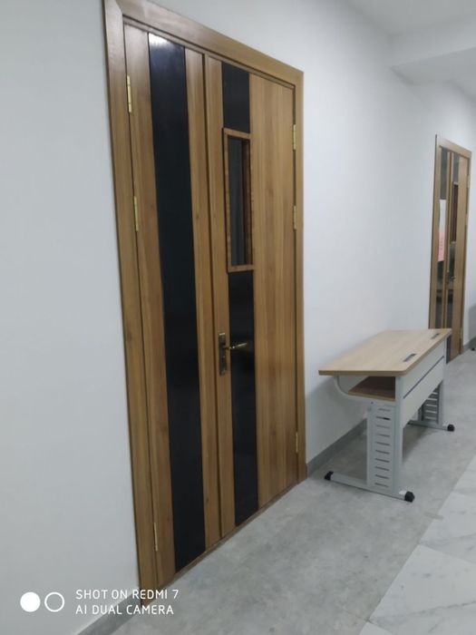 Двери Мдф, MDF eshiklar