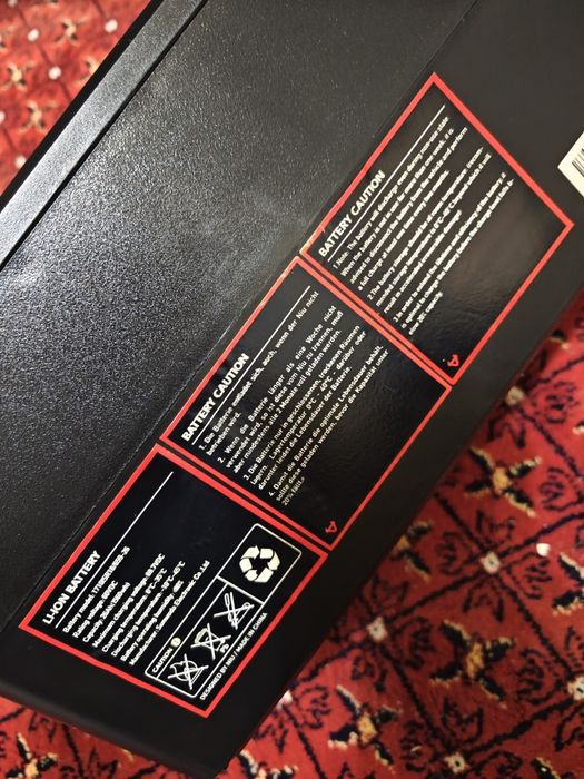 Электроскутер оригинал 2022