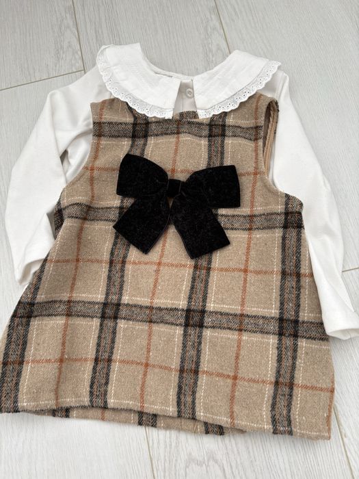 Бебешки артикули