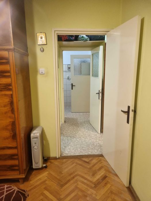 Inchiriez apartament 2 camere Nord