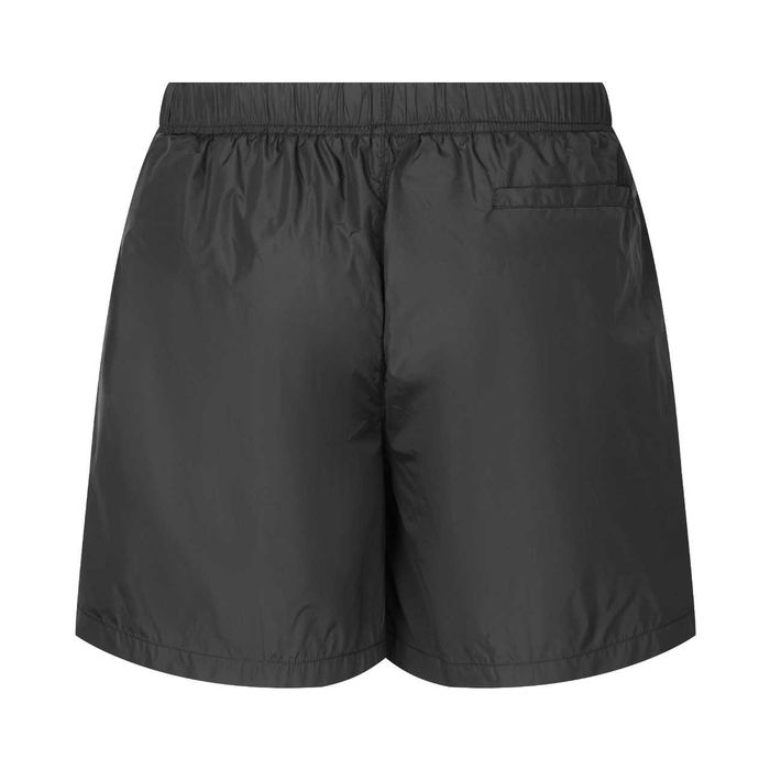 Sort de baie Prada Premium