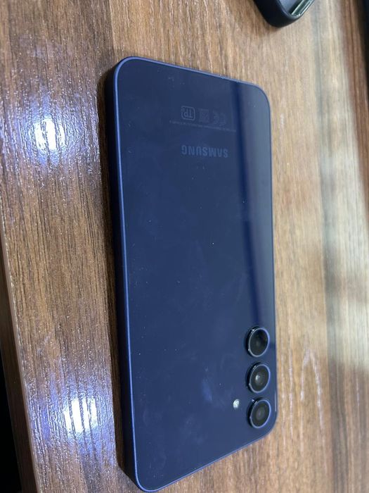 Продам Samsung A35 5G