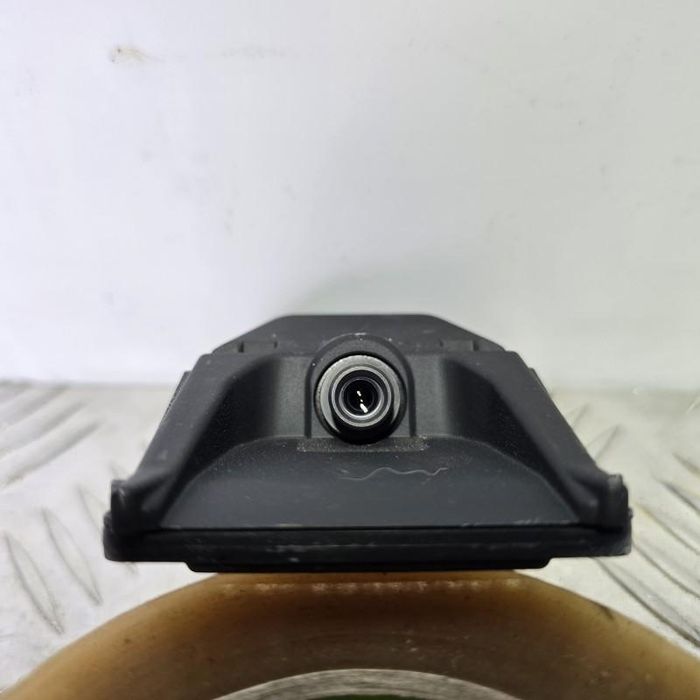Camera video auto fata Opel Insignia B