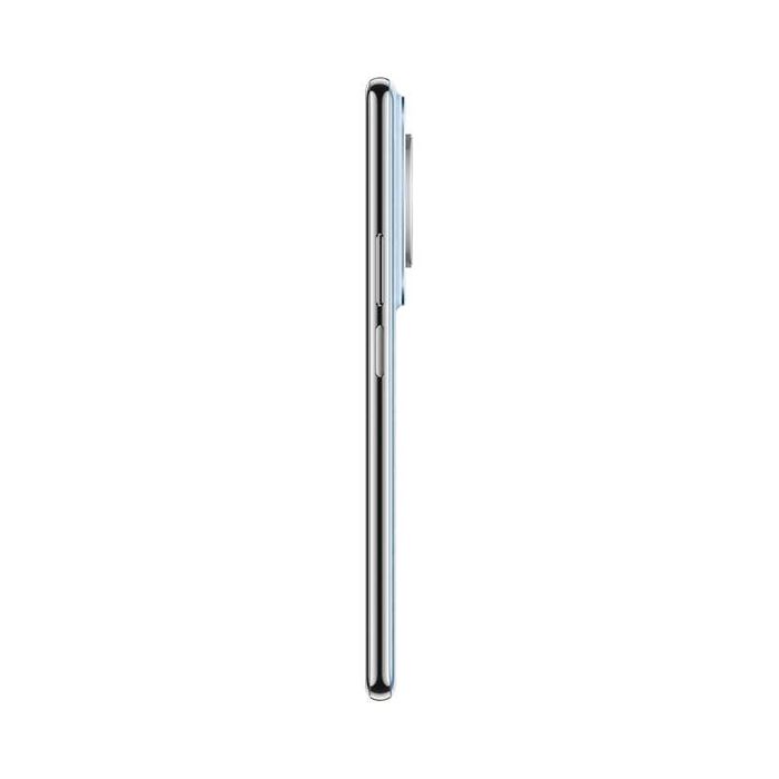 Huawei Nova 14 Pro 12/512GB - Blue