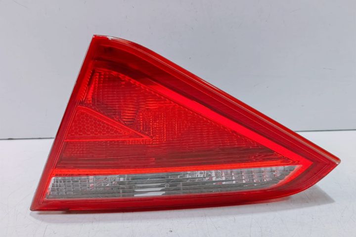 Stop  Tripla dreapta  8T0945094 Audi A5 8T