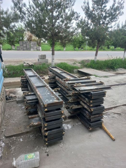 Gazablok apparat