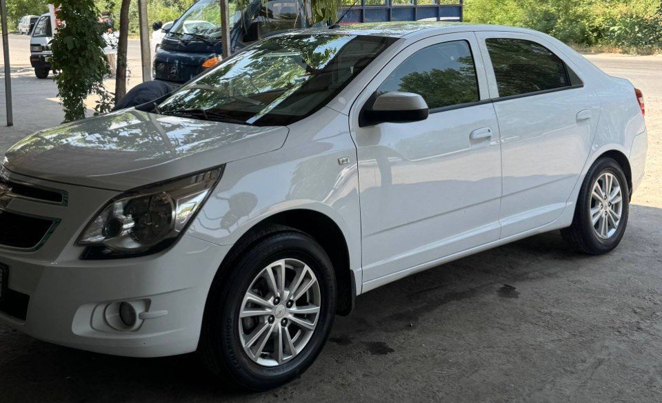 Kobilt a.t 2023 dekabr Yurgani 40 ming