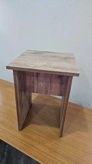 Продам Табуретку