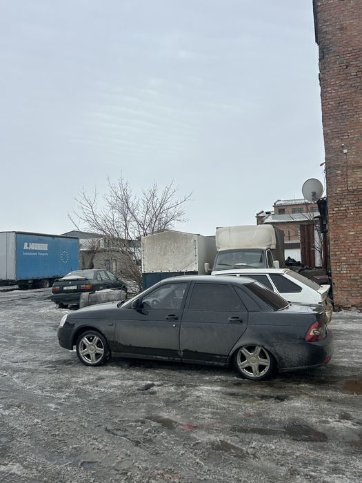 Торус диски , или обмен айфон 14