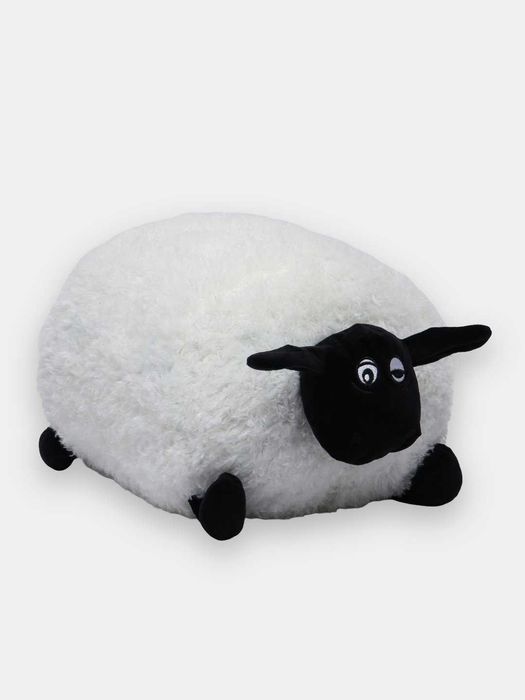 Набивка игрушек халофайбером: тепло, мягко и для маркетплейсов!