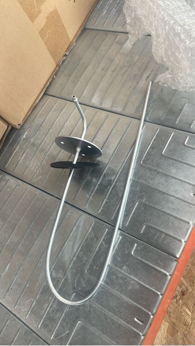 Sirocou 12v 24v 220v incalzitor 8kw 5kw 2kw stationar auto incapere