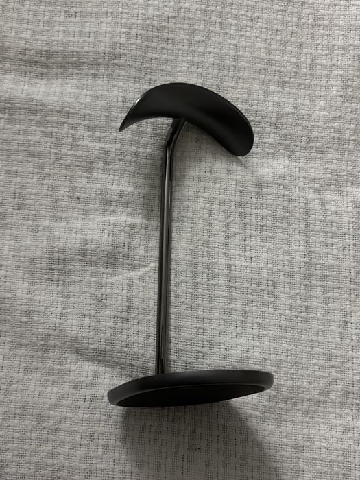 Benks stand стойка за слушалки