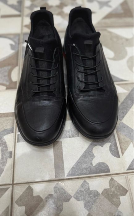 Adidasi  casual Otter