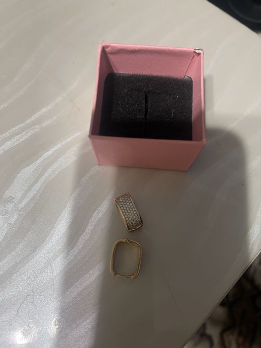 Медицинское золото