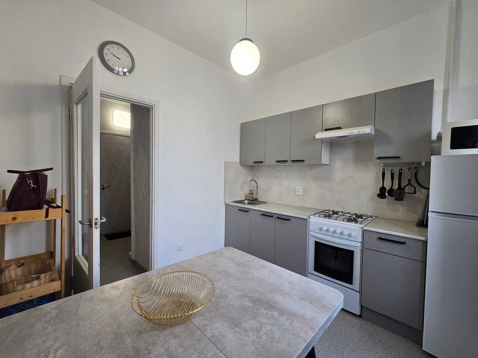 Продам 1ком квартиру Орбита 3 дом29