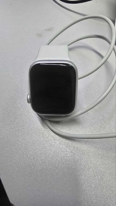 Apple Watch Series 8 41mm ЛОТ; 112/4076