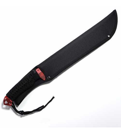 Cutite si macete otel