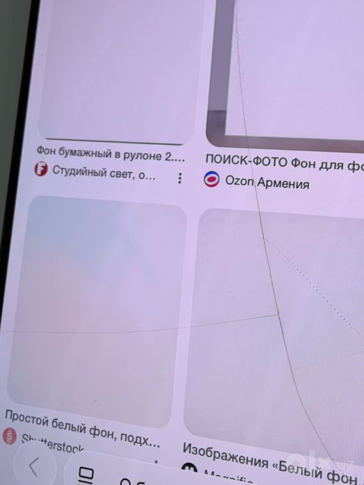 Iphone 16 pro 128гб