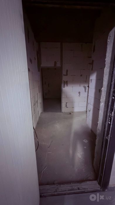 Срочно продаются. ЖК Учтепа Авеню. 2 хонали. 54 900 $