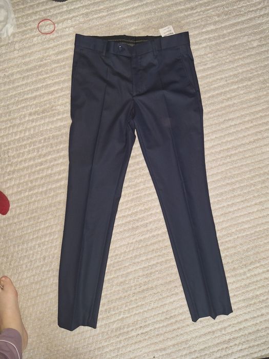 Costum elegant barbati