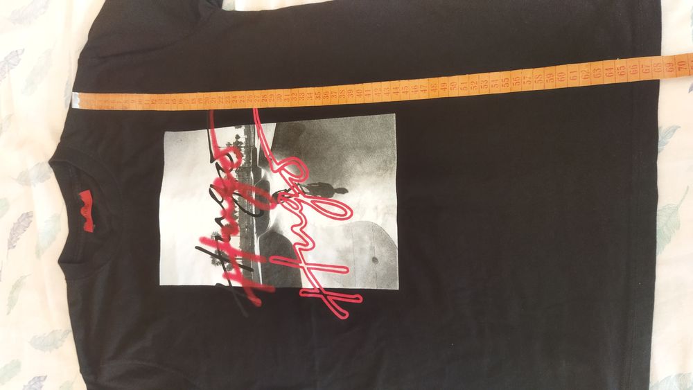 Тениски за тийнейджъри S