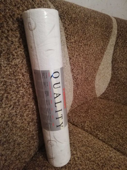 Обои строительные материалы