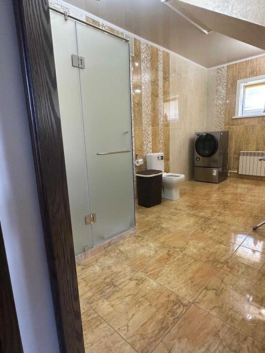 Продам коттедж со всеми коммуникациями