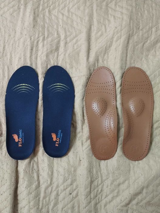 Стельки, свитер, кофта, куртка, платье