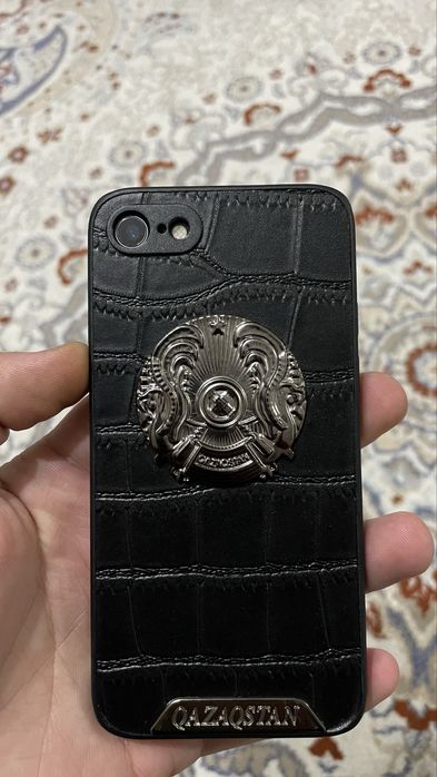 iphone 8 в хорошем состояний