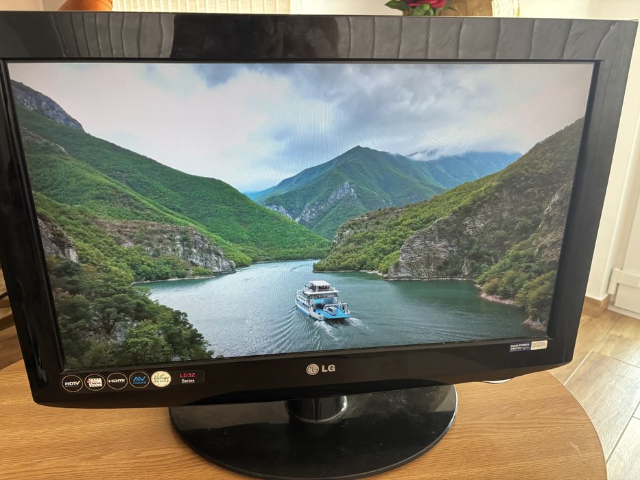 Vand Televizor TV LG