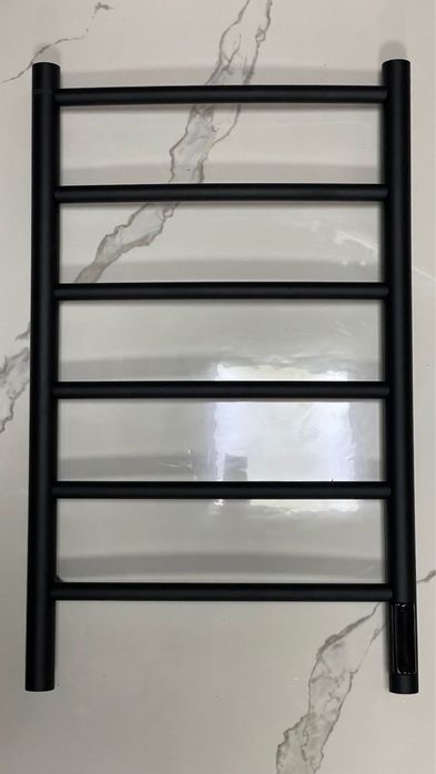 Полотенца сушитель