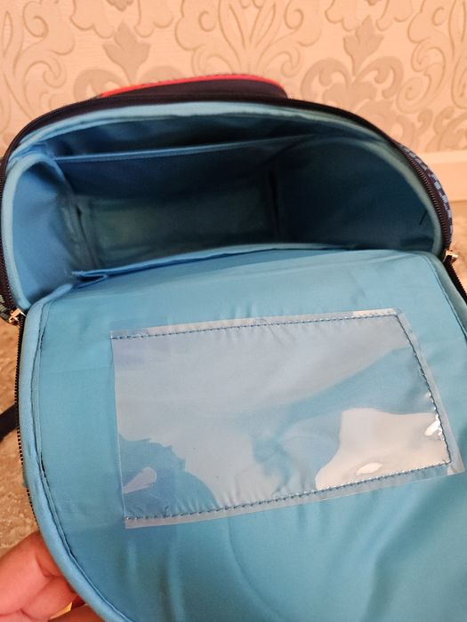 Рюгзаки разные для детей