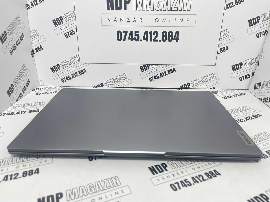 NDP Amanet NON-STOP Sos. Giurgiului 119 LENOVO IDEA SLIM 3 (53249)